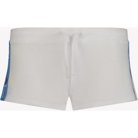 Dsquared2 Kinder meisjes shorts in