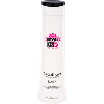 Royal KIS Daily Cleanditioner 300ml