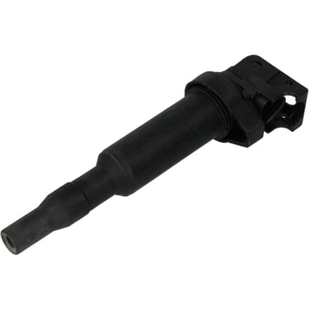 Bobine MAGNETI MARELLI 060717115012