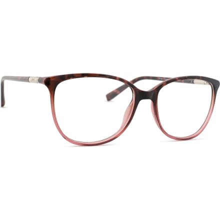 Esprit ET17561 562 53