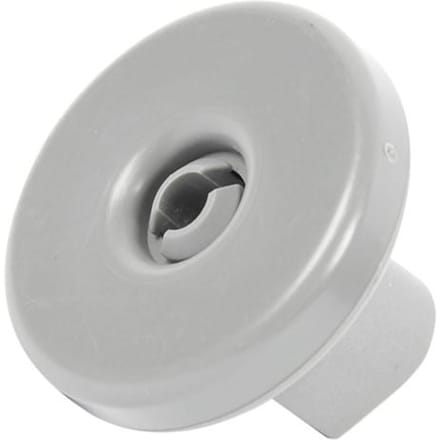 ELECTROLUX - KORFWIELTJE ONDER - 50286964007