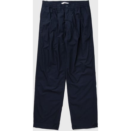 LIGHT MARVIN PANT