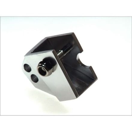 Andere accessoires VICMA VIC-516PL