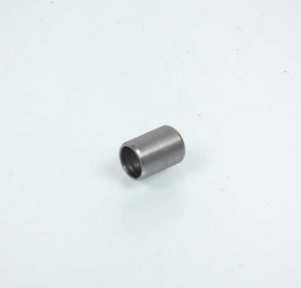 Centreur bague de centrage carter moteur 8x10x13.2mm pour mobylette MBK 88 Neuf