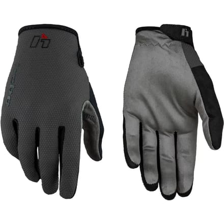 Zomer motorhandschoenen Hebo Nano Pro