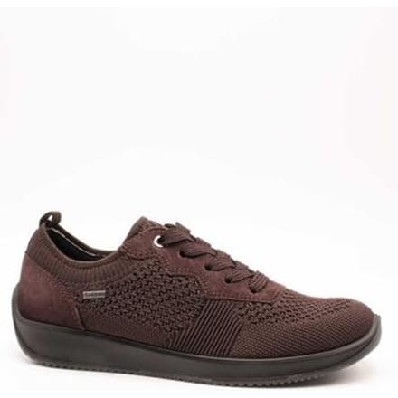Lage Sneakers Ara 12-54004-19