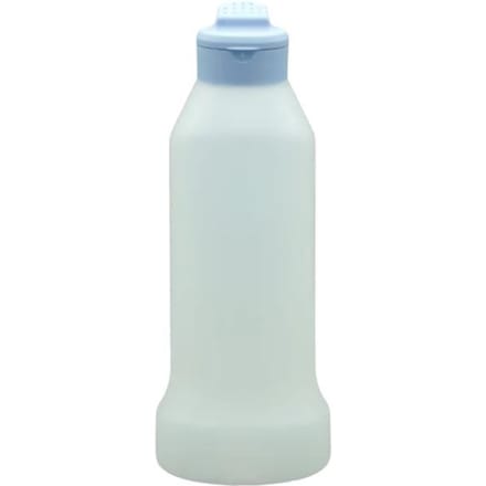 Calmare Opbrengflacon Aqua Flush