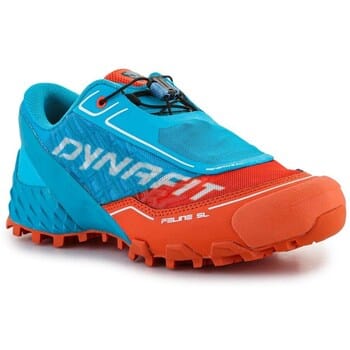 Hardloopschoenen Dynafit Feline Sl