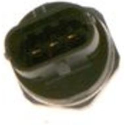 Druksensor inlaatspruitstuk BOSCH 0 261 545 073