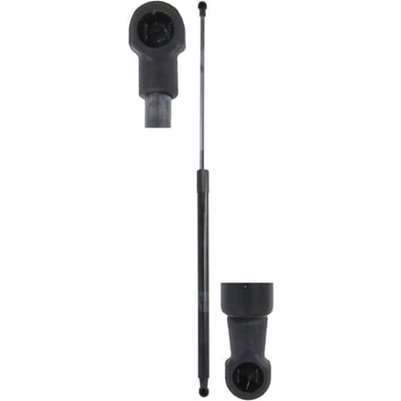 Gasveer, kofferdeksel STABILUS 343477