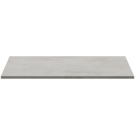 Steinkamp Value washbasin top 91 cm PMS189149H01