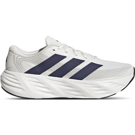 Adidas Performance Galaxy 8 Hardloopschoenen - Heren - Wit