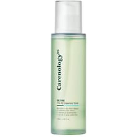 Carenology 95 - BE:FINE The AC Essence Toner 150ml