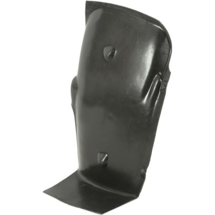 Plastic spatbordbekleding BLIC 6601-06-0000070P