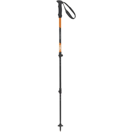 Sticks TSL Hiking carbon 3 light