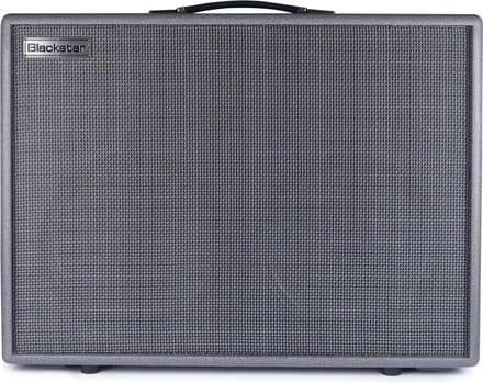 Blackstar Silverline 212 Speaker Cabinet - Gitaar box