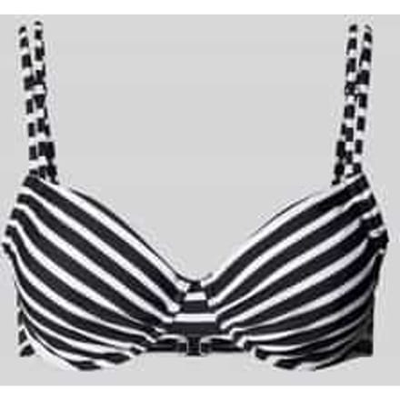 Bikinitop met voorgevormde cups, model 'Summer'