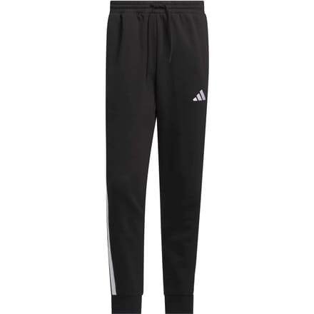 Broek adidas Essentials Three Stripes