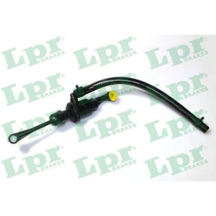 Hoofdcilinder, koppeling LPR 2640