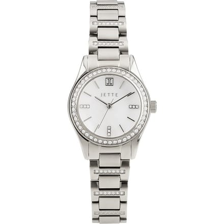 JETTE Dameshorloge PRECIOUS 89231259
