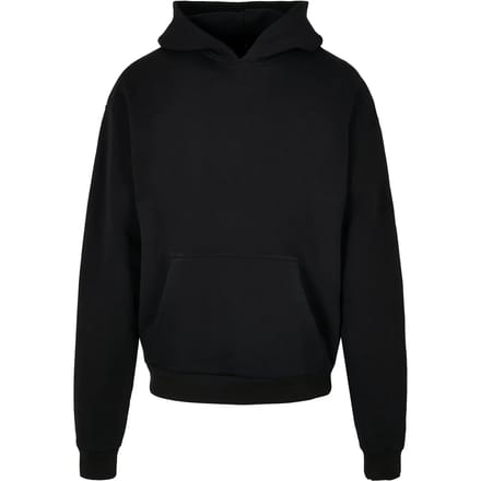 Hoodie Dangerous DNGRS Van