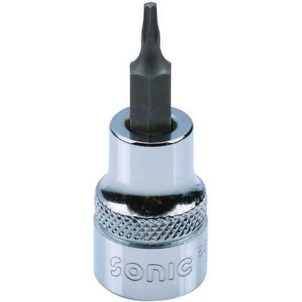 Dopbit 3/8" TORX SONIC 8264810