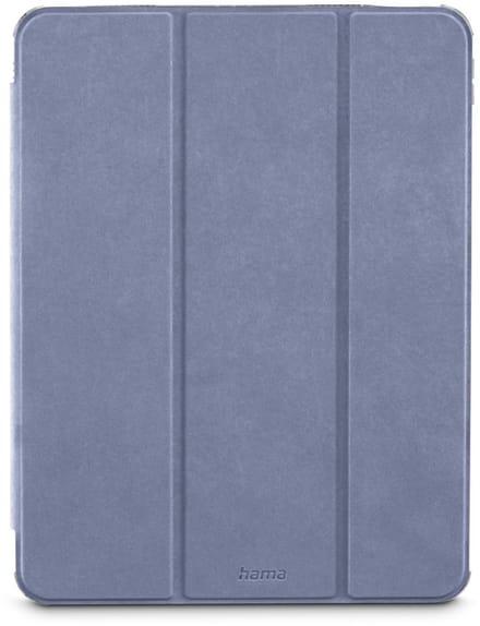 Hama tablethoes geschikt voor iPad Pro 11 - Extreme protect - paars