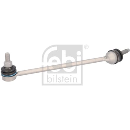 Stabilisatorstang FEBI BILSTEIN 183955