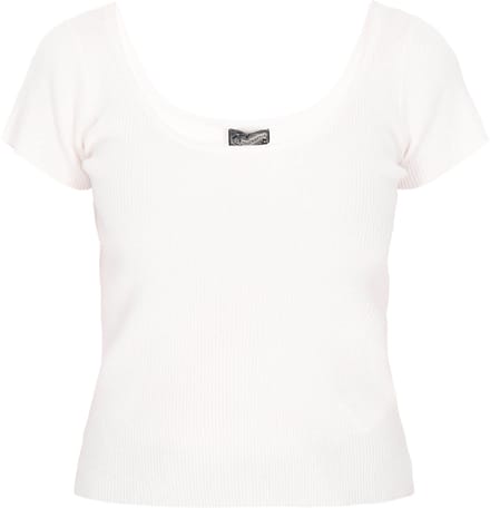 DreiMaster Blouse