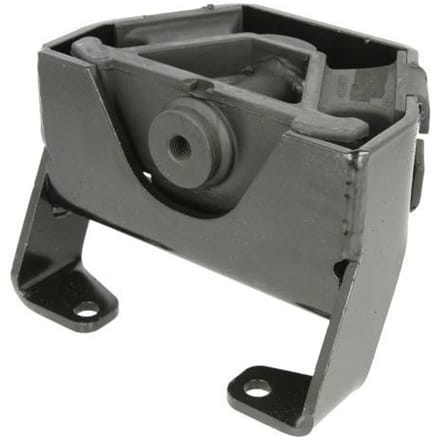 Motorsteun FEBI BILSTEIN 49566