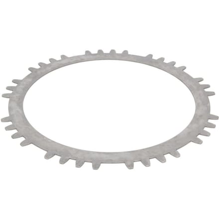 Transmissiecomponenten ZF 4139333172