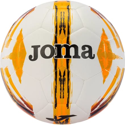 Voetbal Joma U-Light