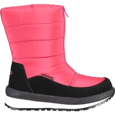 Kinderwinterlaarzen CMP