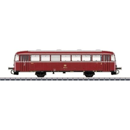 Märklin 041981 H0 BIJWAGEN BR 998 DB