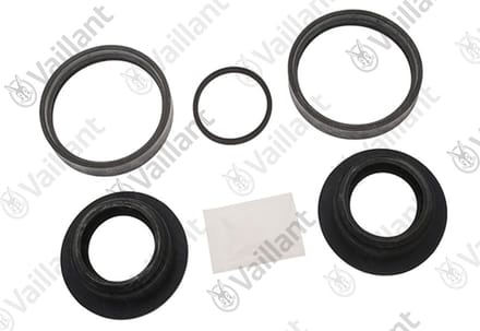 VAILLANT Afdichting, set VKK 186/5 R1 e.a. Vaillant-nr. , 0020232014