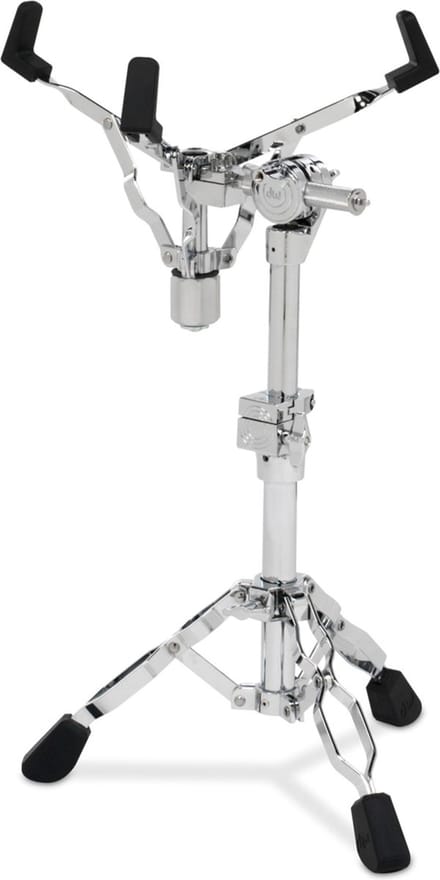 DW 5300 snare stand - Snare drum statief