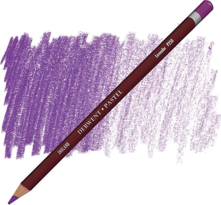 Derwent Pastel Potlood - Lavender P250
