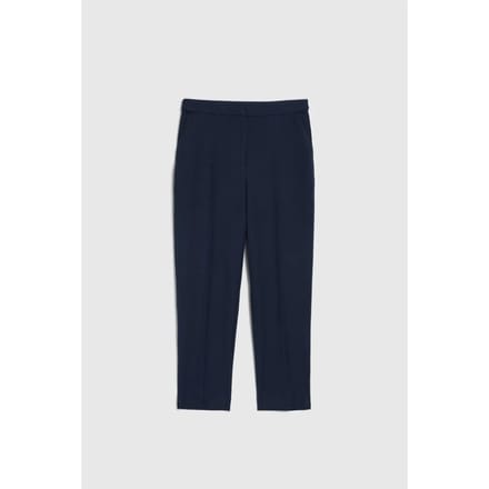 Damesbroek Moodo Z-SP-4826