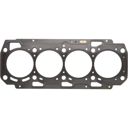 Pakking, cilinderkop ELRING 457.832