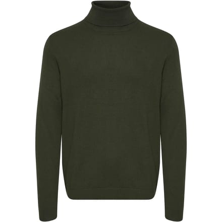 Trui Solid SDDenley 2