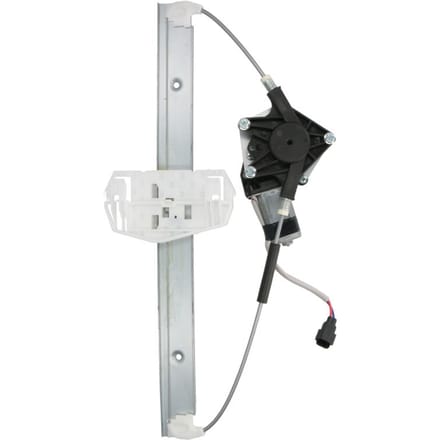 Raamregelaar MAGNETI MARELLI 350103170383