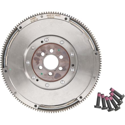 Vliegwiel VALEO 836251