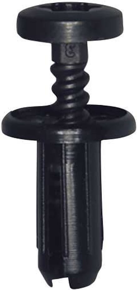 Schroefnagel OEM:7703072261 - 5 stuks