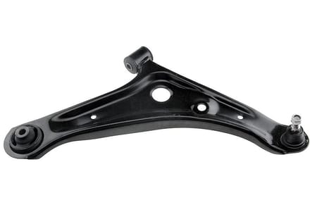 Draagarm OEM 4013A310