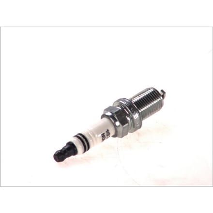 Bougie  CHAMPION RC7PYCB4, 012, 1 Stuk