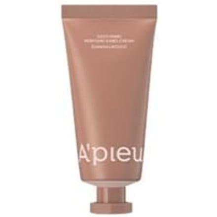A'PIEU - Juicy Pang Perfume Hand Cream - 3 Types Sandalwood