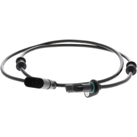 Sensor, wielsnelheid VEMO V30-72-0817