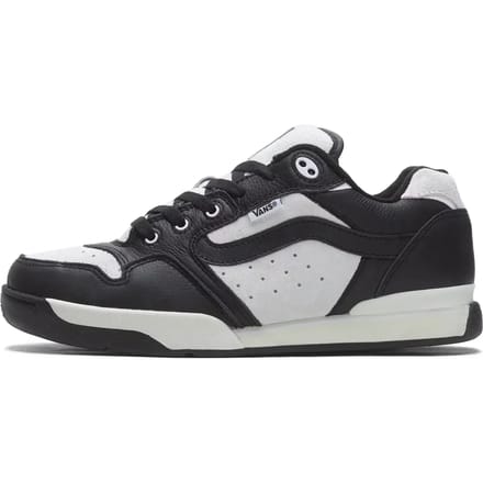 Sneakers Vans Rowley Xlt