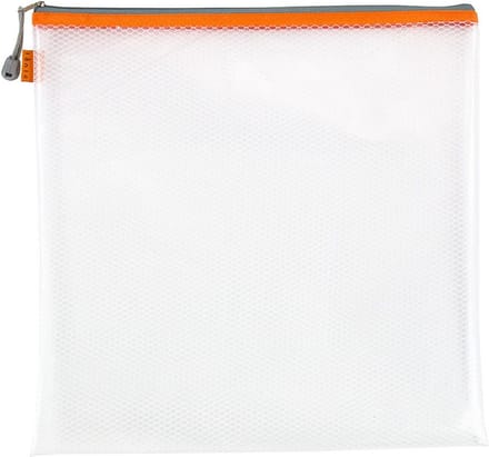 Tonic Studios Craft storage pouch