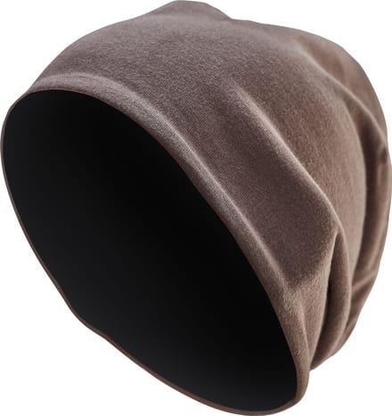 Jobman 9040 Beanie 65904083 - Bruin - One size